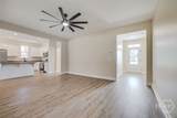 100 Kingsley Drive - Photo 6
