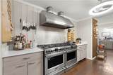 24 Van Horne Avenue - Photo 17