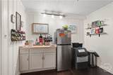 24 Van Horne Avenue - Photo 18