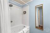 24 Van Horne Avenue - Photo 36