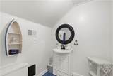 24 Van Horne Avenue - Photo 40