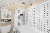 24 Van Horne Avenue - Photo 43