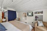 24 Van Horne Avenue - Photo 47