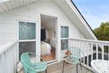 24 Van Horne Avenue - Photo 48