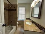 818 Drayton Street - Photo 10