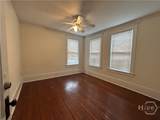 818 Drayton Street - Photo 11