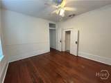 818 Drayton Street - Photo 12