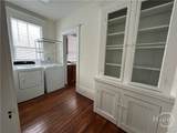 818 Drayton Street - Photo 13