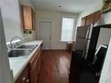 818 Drayton Street - Photo 14