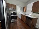 818 Drayton Street - Photo 15