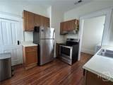 818 Drayton Street - Photo 16