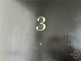 818 Drayton Street - Photo 3