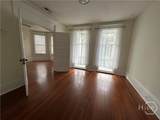 818 Drayton Street - Photo 4