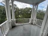818 Drayton Street - Photo 5