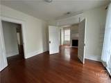 818 Drayton Street - Photo 6