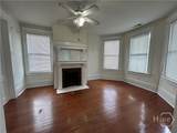 818 Drayton Street - Photo 7