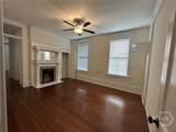 818 Drayton Street - Photo 8