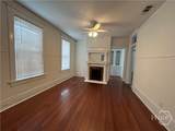 818 Drayton Street - Photo 9