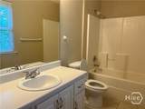 124 Aubrey Trail - Photo 10
