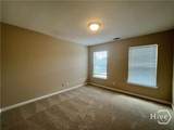 124 Aubrey Trail - Photo 14