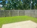 124 Aubrey Trail - Photo 17