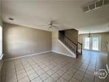 124 Aubrey Trail - Photo 4