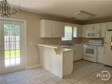124 Aubrey Trail - Photo 6