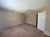 124 Aubrey Trail - Photo 8