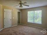 124 Aubrey Trail - Photo 9