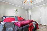418 Lancaster Loop - Photo 14