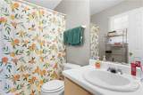 418 Lancaster Loop - Photo 17