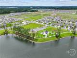 221 Lakeside Drive - Photo 42