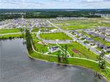 221 Lakeside Drive - Photo 43