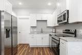 537 Congress Street - Photo 17