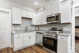 537 Congress Street - Photo 18