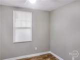 514 32nd Street - Photo 10