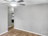 514 32nd Street - Photo 11