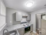 514 32nd Street - Photo 7
