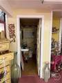 6725 Waters Avenue - Photo 20