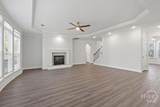 110 Concord Drive - Photo 18