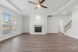 110 Concord Drive - Photo 19