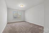 110 Concord Drive - Photo 21
