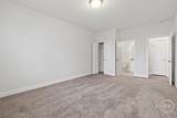 110 Concord Drive - Photo 22