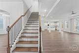 110 Concord Drive - Photo 24