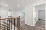 110 Concord Drive - Photo 25