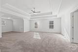 110 Concord Drive - Photo 29