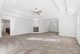 110 Concord Drive - Photo 31