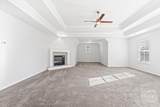 110 Concord Drive - Photo 32