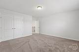 110 Concord Drive - Photo 43