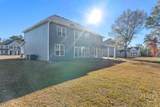 110 Concord Drive - Photo 45